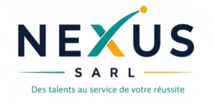 NEXUS SARL