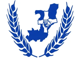 RPDH