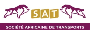 SAT CONGO