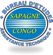 SAPAGNE